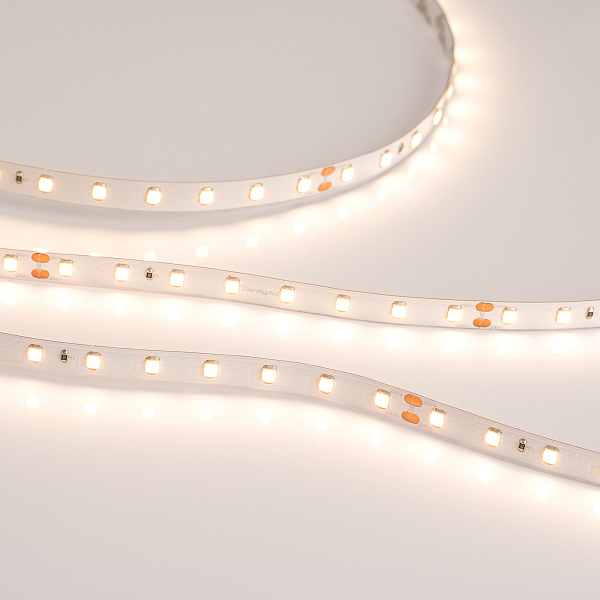 LED лента RT открытая 024514(1)