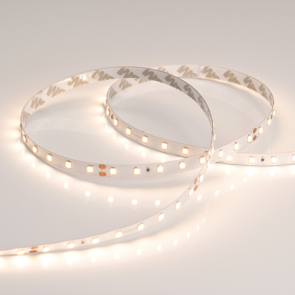 LED лента RT открытая 024514(1)