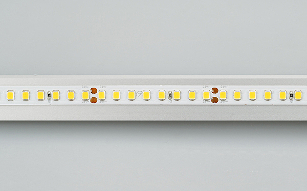 LED лента RT открытая 024549