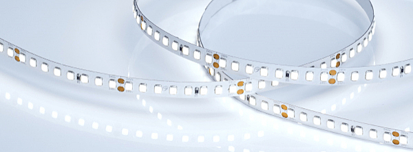 LED лента RT открытая 024549