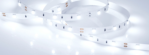 LED лента RT открытая 016890