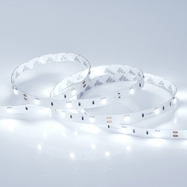 LED лента RT открытая 016890