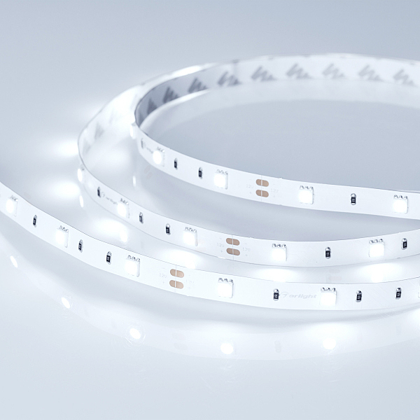 LED лента RT открытая 016890