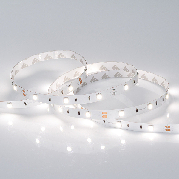 LED лента RT открытая 011570