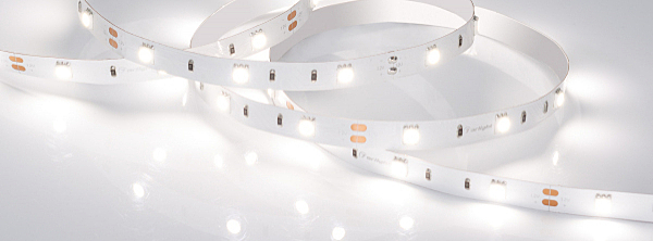 LED лента RT открытая 011570