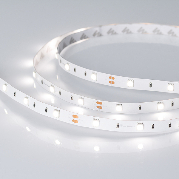LED лента RT открытая 011570