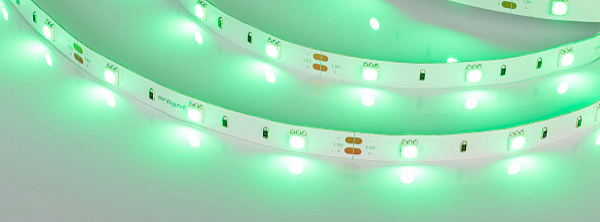 LED лента RT открытая 010593