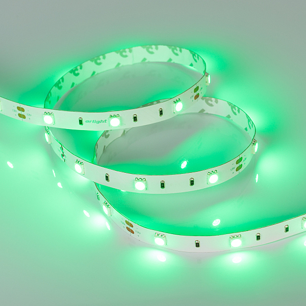 LED лента RT открытая 010593