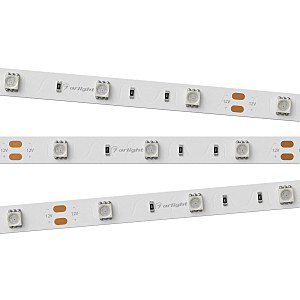 LED лента RT открытая 010593