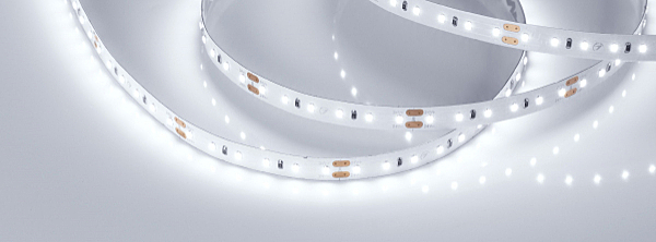 LED лента MICROLED 024426