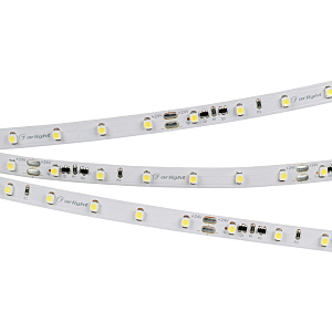 LED лента Стабилизированная 028624