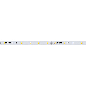 LED лента Стабилизированная 024988