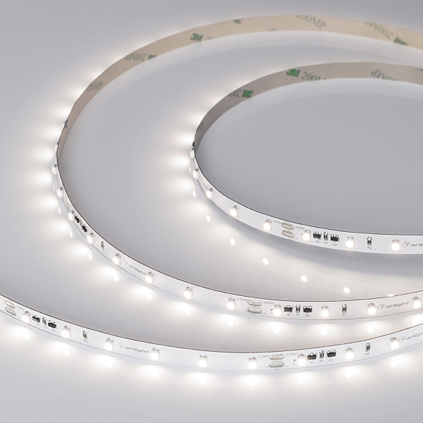LED лента Стабилизированная 024989