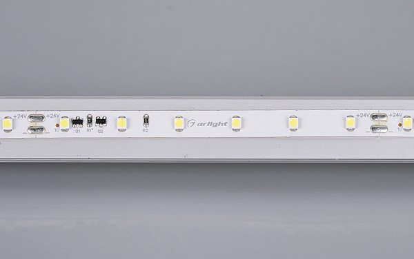 LED лента Стабилизированная 024989