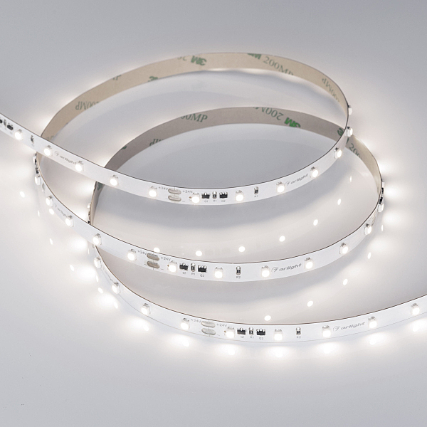 LED лента Стабилизированная 024989