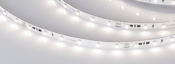 LED лента Стабилизированная 024989