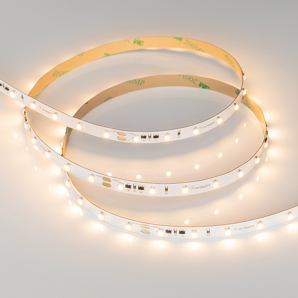 LED лента Стабилизированная 024991