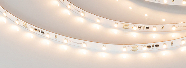 LED лента Стабилизированная 024991