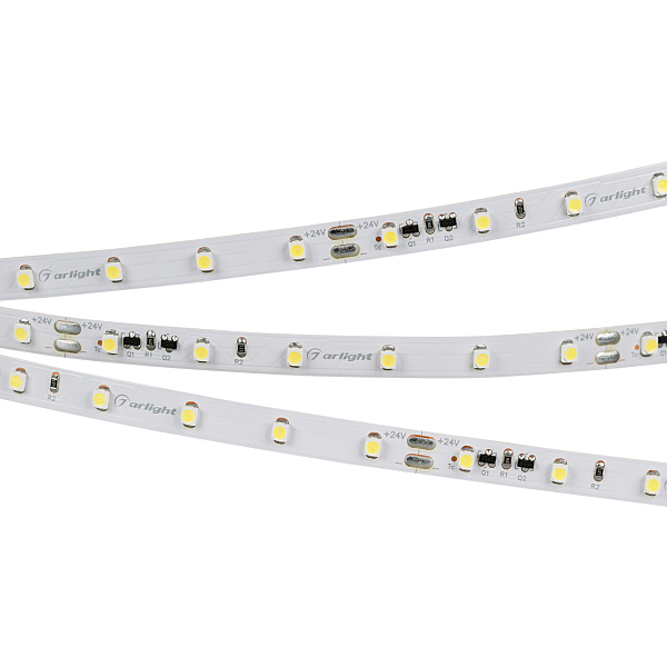 LED лента Стабилизированная 024991