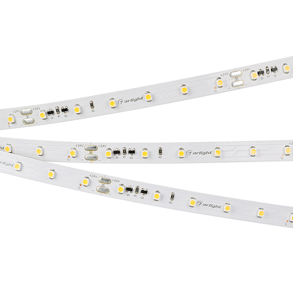 LED лента Стабилизированная 025009