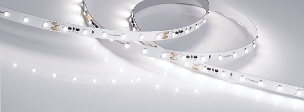 LED лента Стабилизированная 025009