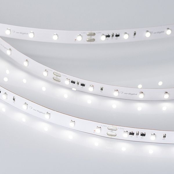 LED лента Стабилизированная 025011