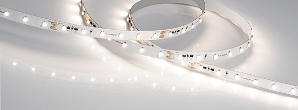 LED лента Стабилизированная 025011
