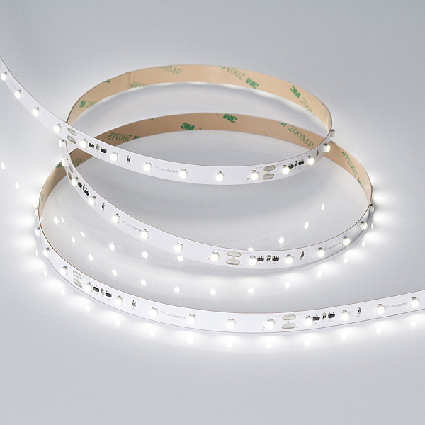 LED лента Стабилизированная 025011