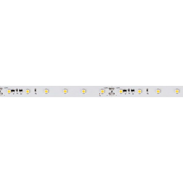 LED лента Стабилизированная 025012(2)