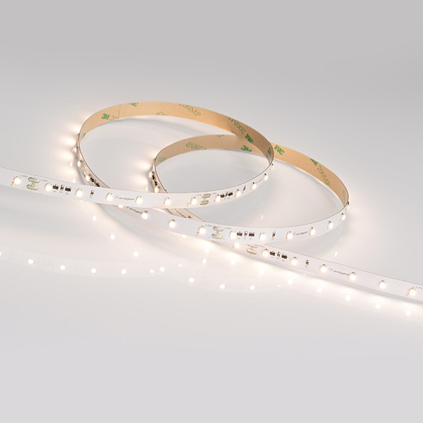 LED лента Стабилизированная 025012(2)