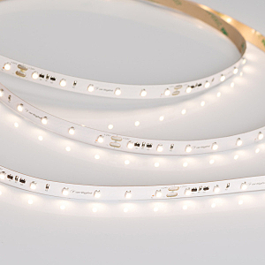 LED лента Стабилизированная 025012(2)