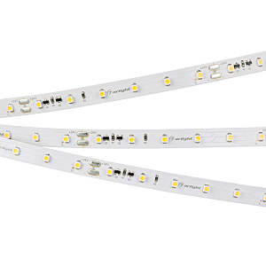 LED лента Стабилизированная 028641