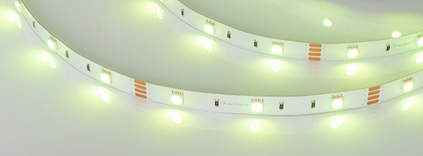 LED лента RT открытая 010596(2)