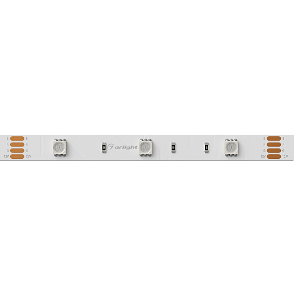 LED лента RT открытая 010596(2)