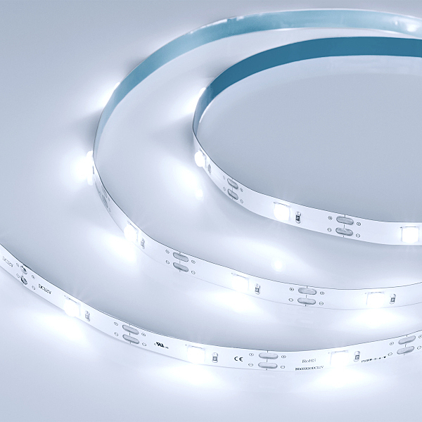 LED лента LENS с линзами 030894