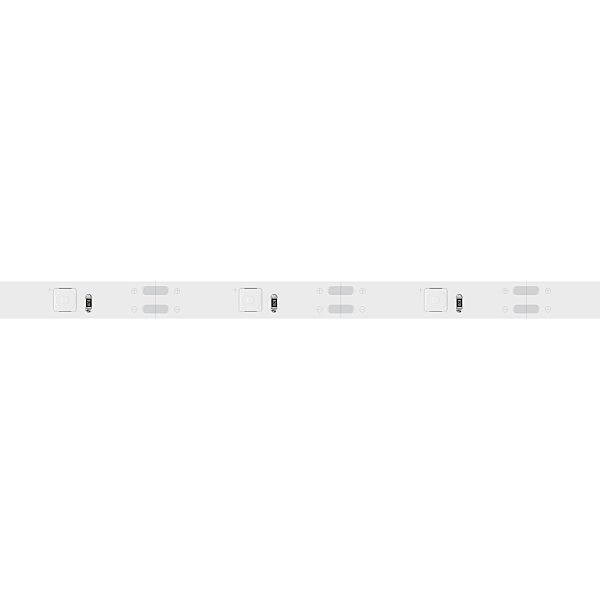 LED лента LENS с линзами 030893