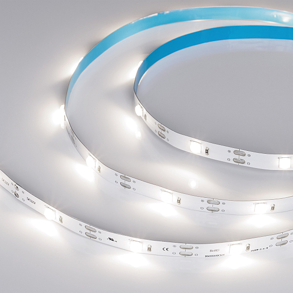 LED лента LENS с линзами 030893