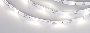 LED лента LENS с линзами 030893