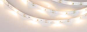 LED лента LENS с линзами 030892