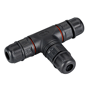 Коннектор Arlight 024937