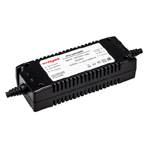 Драйвер для LED ленты ARJ 017019