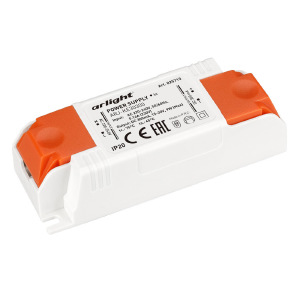 Драйвер для LED ленты ARJ 025713