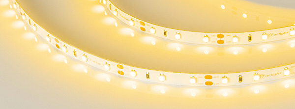 LED лента RT открытая 010521