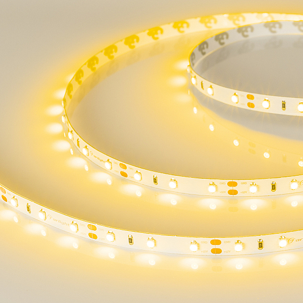 LED лента RT открытая 010521