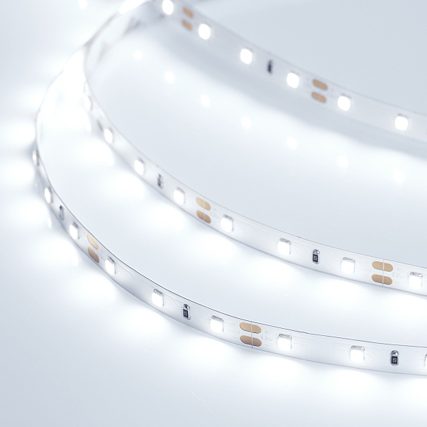 LED лента RT открытая 016889(1)