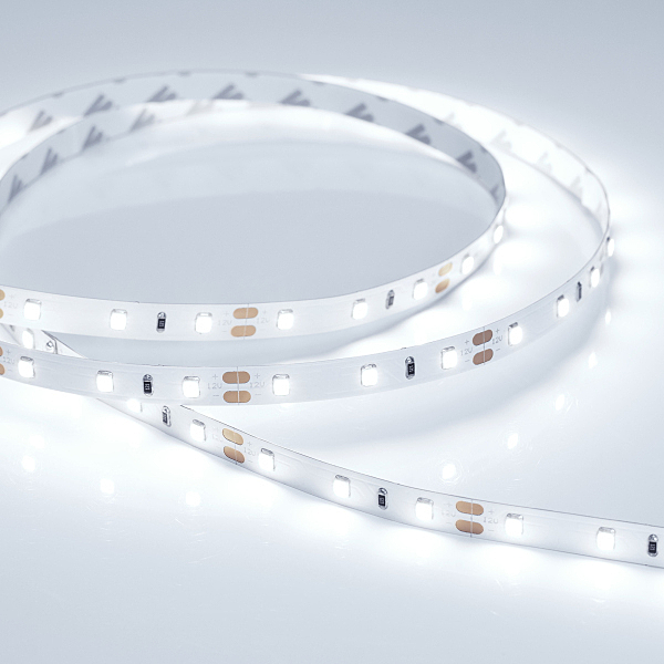 LED лента RT открытая 016889(1)