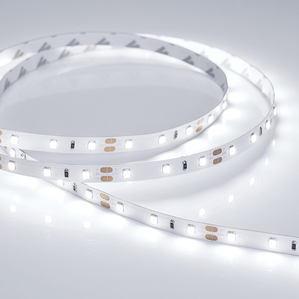 LED лента RT открытая 015703(B)