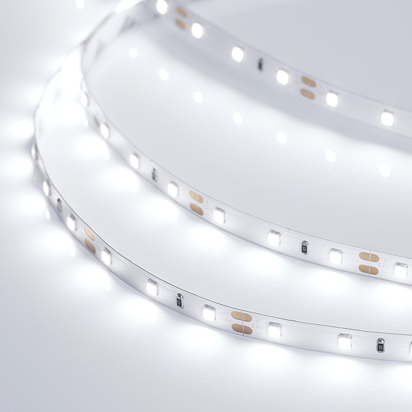 LED лента RT открытая 015703(B)