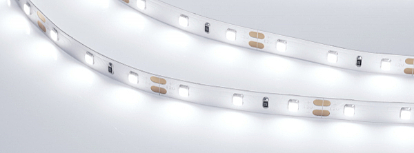 LED лента RT открытая 015703(B)