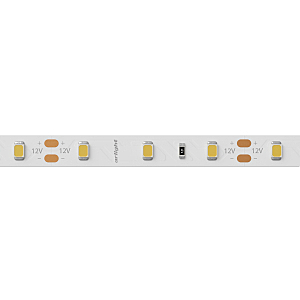 LED лента RT открытая 015703(2)
